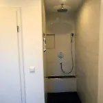 Moderne-ferienwohnung-in-ruhiger-lage *