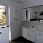 Moderne-ferienwohnung-in-ruhiger-lage Appartamento Quickborn (Pinneberg)