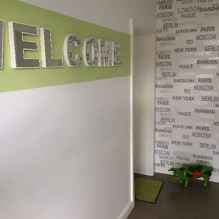 Moderne-ferienwohnung-in-ruhiger-lage