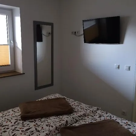Moderne-ferienwohnung-in-ruhiger-lage