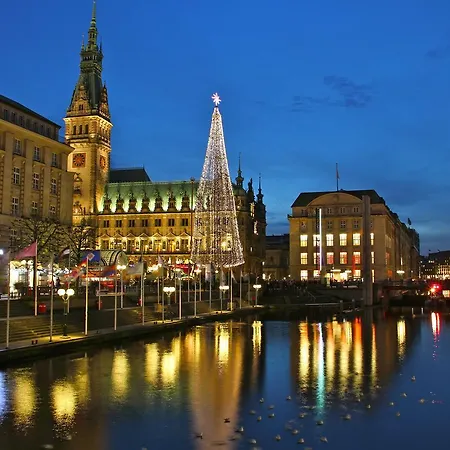 Moderne-ferienwohnung-in-ruhiger-lage *